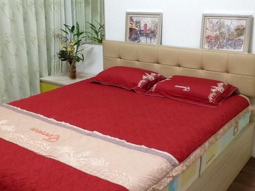 apartment for rent in district 2 D213409 (4)